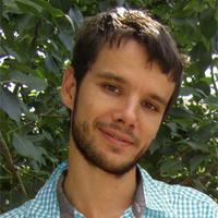 Отзыв от Аркадий - виза ДТВ