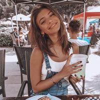 Отзыв от Ксения - DTV виза